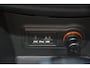 Kia Venga 1.6 CVVT automaat