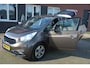 Kia Venga 1.6 CVVT automaat