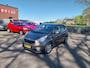 Kia Venga 1.6 CVVT automaat