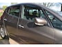Kia Venga 1.6 CVVT automaat