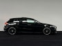 Mercedes-Benz A-klasse 200 AMG BLACKPACK Pano Burmester Multibeam Sfeer