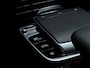Mercedes-Benz A-klasse 200 AMG BLACKPACK Pano Burmester Multibeam Sfeer