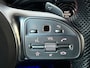 Mercedes-Benz A-klasse 200 AMG BLACKPACK Pano Burmester Multibeam Sfeer