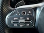 Mercedes-Benz A-klasse 200 AMG BLACKPACK Pano Burmester Multibeam Sfeer