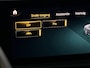 Mercedes-Benz A-klasse 200 AMG BLACKPACK Pano Burmester Multibeam Sfeer