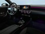 Mercedes-Benz A-klasse 200 AMG BLACKPACK Pano Burmester Multibeam Sfeer