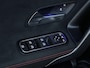 Mercedes-Benz A-klasse 200 AMG BLACKPACK Pano Burmester Multibeam Sfeer