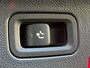 Mercedes-Benz A-klasse 200 AMG BLACKPACK Pano Burmester Multibeam Sfeer