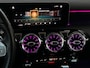 Mercedes-Benz A-klasse 200 AMG BLACKPACK Pano Burmester Multibeam Sfeer