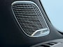 Mercedes-Benz A-klasse 200 AMG BLACKPACK Pano Burmester Multibeam Sfeer