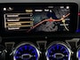 Mercedes-Benz A-klasse 200 AMG BLACKPACK Pano Burmester Multibeam Sfeer