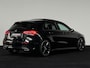 Mercedes-Benz A-klasse 200 AMG BLACKPACK Pano Burmester Multibeam Sfeer