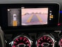 Mercedes-Benz A-klasse 200 AMG BLACKPACK Pano Burmester Multibeam Sfeer