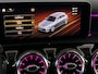 Mercedes-Benz A-klasse 200 AMG BLACKPACK Pano Burmester Multibeam Sfeer
