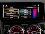 Mercedes-Benz A-klasse 200 AMG BLACKPACK Pano Burmester Multibeam Sfeer