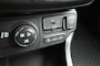 Jeep Renegade 1.3 T4 4xe Plug-in Hybrid Limited 190 PK 