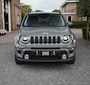 Jeep Renegade 1.3 T4 4xe Plug-in Hybrid Limited 190 PK 