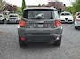 Jeep Renegade 1.3 T4 4xe Plug-in Hybrid Limited 190 PK 