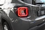 Jeep Renegade 1.3 T4 4xe Plug-in Hybrid Limited 190 PK 