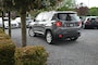 Jeep Renegade 1.3 T4 4xe Plug-in Hybrid Limited 190 PK 