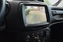 Jeep Renegade 1.3 T4 4xe Plug-in Hybrid Limited 190 PK 