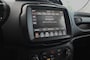 Jeep Renegade 1.3 T4 4xe Plug-in Hybrid Limited 190 PK 