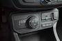 Jeep Renegade 1.3 T4 4xe Plug-in Hybrid Limited 190 PK 
