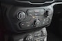 Jeep Renegade 1.3 T4 4xe Plug-in Hybrid Limited 190 PK 