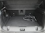 Jeep Renegade 1.3 T4 4xe Plug-in Hybrid Limited 190 PK 
