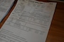 Jeep Renegade 1.3 T4 4xe Plug-in Hybrid Limited 190 PK 
