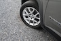Jeep Renegade 1.3 T4 4xe Plug-in Hybrid Limited 190 PK 