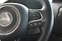 Jeep Renegade 1.3 T4 4xe Plug-in Hybrid Limited 190 PK 