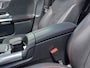 Mercedes-Benz B-klasse 180 136pk Automaat Launch Edition Premium Plus AMG-Line | Navi | Clima | Cruise | Led Matrix | Keyless Entry | Panorama Schuifdak | Pdc V+A+Assist+Camera | Privacy Glass | 19''lm