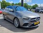 Mercedes-Benz B-klasse 180 136pk Automaat Launch Edition Premium Plus AMG-Line | Navi | Clima | Cruise | Led Matrix | Keyless Entry | Panorama Schuifdak | Pdc V+A+Assist+Camera | Privacy Glass | 19''lm