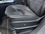 Mercedes-Benz B-klasse 180 136pk Automaat Launch Edition Premium Plus AMG-Line | Navi | Clima | Cruise | Led Matrix | Keyless Entry | Panorama Schuifdak | Pdc V+A+Assist+Camera | Privacy Glass | 19''lm
