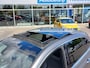 Mercedes-Benz B-klasse 180 136pk Automaat Launch Edition Premium Plus AMG-Line | Navi | Clima | Cruise | Led Matrix | Keyless Entry | Panorama Schuifdak | Pdc V+A+Assist+Camera | Privacy Glass | 19''lm