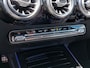 Mercedes-Benz B-klasse 180 136pk Automaat Launch Edition Premium Plus AMG-Line | Navi | Clima | Cruise | Led Matrix | Keyless Entry | Panorama Schuifdak | Pdc V+A+Assist+Camera | Privacy Glass | 19''lm