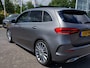 Mercedes-Benz B-klasse 180 136pk Automaat Launch Edition Premium Plus AMG-Line | Navi | Clima | Cruise | Led Matrix | Keyless Entry | Panorama Schuifdak | Pdc V+A+Assist+Camera | Privacy Glass | 19''lm