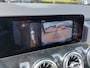 Mercedes-Benz B-klasse 180 136pk Automaat Launch Edition Premium Plus AMG-Line | Navi | Clima | Cruise | Led Matrix | Keyless Entry | Panorama Schuifdak | Pdc V+A+Assist+Camera | Privacy Glass | 19''lm