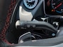 Mercedes-Benz B-klasse 180 136pk Automaat Launch Edition Premium Plus AMG-Line | Navi | Clima | Cruise | Led Matrix | Keyless Entry | Panorama Schuifdak | Pdc V+A+Assist+Camera | Privacy Glass | 19''lm