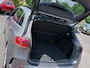 Mercedes-Benz B-klasse 180 136pk Automaat Launch Edition Premium Plus AMG-Line | Navi | Clima | Cruise | Led Matrix | Keyless Entry | Panorama Schuifdak | Pdc V+A+Assist+Camera | Privacy Glass | 19''lm
