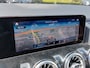 Mercedes-Benz B-klasse 180 136pk Automaat Launch Edition Premium Plus AMG-Line | Navi | Clima | Cruise | Led Matrix | Keyless Entry | Panorama Schuifdak | Pdc V+A+Assist+Camera | Privacy Glass | 19''lm