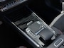 Mercedes-Benz B-klasse 180 136pk Automaat Launch Edition Premium Plus AMG-Line | Navi | Clima | Cruise | Led Matrix | Keyless Entry | Panorama Schuifdak | Pdc V+A+Assist+Camera | Privacy Glass | 19''lm
