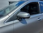 Mercedes-Benz B-klasse 180 136pk Automaat Launch Edition Premium Plus AMG-Line | Navi | Clima | Cruise | Led Matrix | Keyless Entry | Panorama Schuifdak | Pdc V+A+Assist+Camera | Privacy Glass | 19''lm