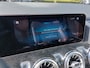Mercedes-Benz B-klasse 180 136pk Automaat Launch Edition Premium Plus AMG-Line | Navi | Clima | Cruise | Led Matrix | Keyless Entry | Panorama Schuifdak | Pdc V+A+Assist+Camera | Privacy Glass | 19''lm