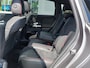 Mercedes-Benz B-klasse 180 136pk Automaat Launch Edition Premium Plus AMG-Line | Navi | Clima | Cruise | Led Matrix | Keyless Entry | Panorama Schuifdak | Pdc V+A+Assist+Camera | Privacy Glass | 19''lm