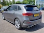 Mercedes-Benz B-klasse 180 136pk Automaat Launch Edition Premium Plus AMG-Line | Navi | Clima | Cruise | Led Matrix | Keyless Entry | Panorama Schuifdak | Pdc V+A+Assist+Camera | Privacy Glass | 19''lm