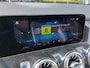 Mercedes-Benz B-klasse 180 136pk Automaat Launch Edition Premium Plus AMG-Line | Navi | Clima | Cruise | Led Matrix | Keyless Entry | Panorama Schuifdak | Pdc V+A+Assist+Camera | Privacy Glass | 19''lm