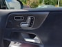 Mercedes-Benz B-klasse 180 136pk Automaat Launch Edition Premium Plus AMG-Line | Navi | Clima | Cruise | Led Matrix | Keyless Entry | Panorama Schuifdak | Pdc V+A+Assist+Camera | Privacy Glass | 19''lm