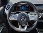 Mercedes-Benz B-klasse 180 136pk Automaat Launch Edition Premium Plus AMG-Line | Navi | Clima | Cruise | Led Matrix | Keyless Entry | Panorama Schuifdak | Pdc V+A+Assist+Camera | Privacy Glass | 19''lm